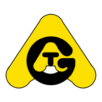 Ośrodek Szkoleniowy AGAT